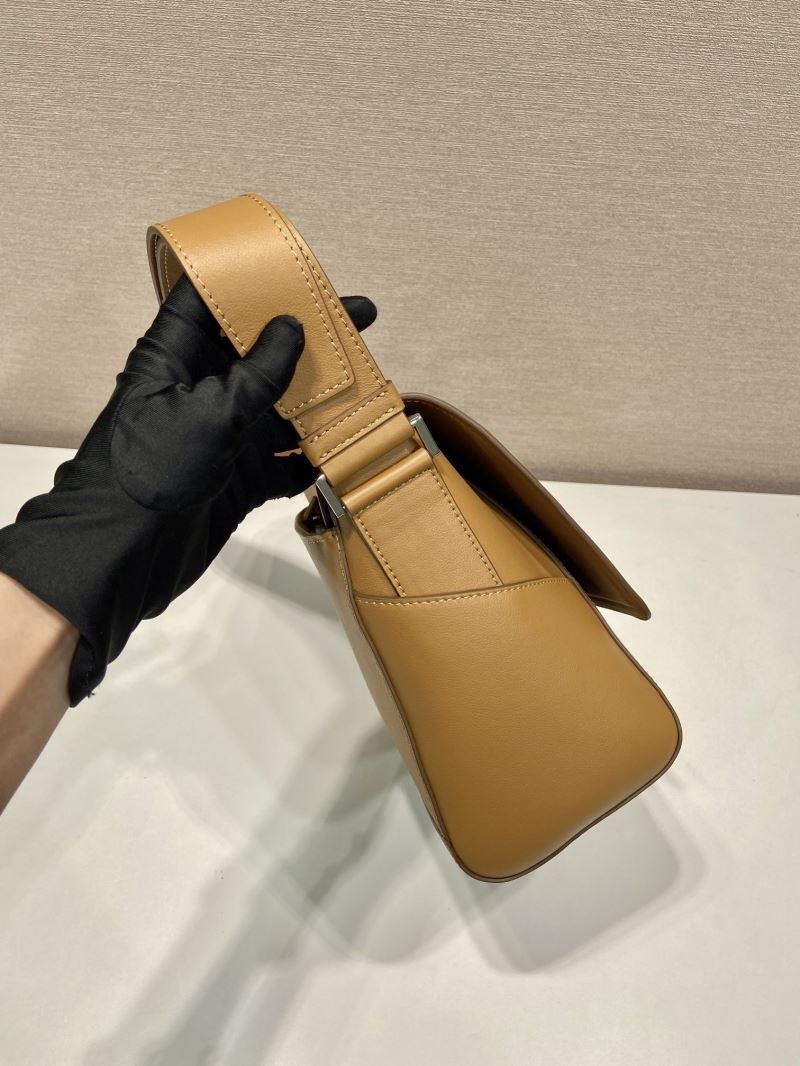 Pra*a satchel bags